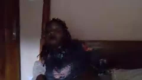 Snapshot of sweetib1 chatting on June 14, 2026, 11:12 am sweetib1 online show from June 14, 2026, 11:12 am