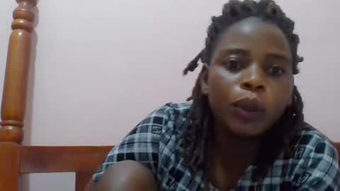 Snapshot of sweetib1 chatting on June 15, 2026, 6:59 am sweetib1 online show from June 15, 2026, 6:59 am
