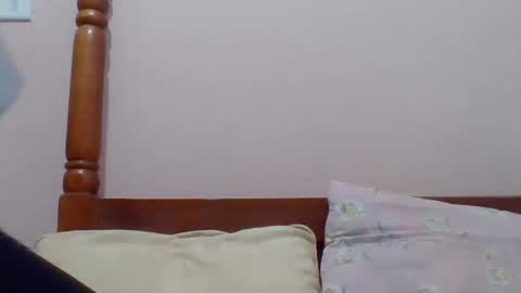 sweetib1 online show from June 18, 2026, 5:30 am