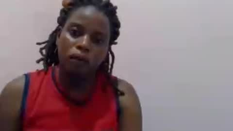 sweetib1 online show from June 20, 2026, 8:17 am