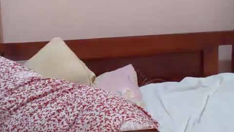 sweetib1 online show from June 27, 2026, 6:29 am
