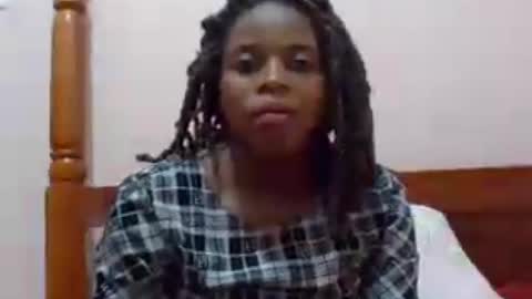 sweetib1 online show from June 28, 2026, 12:33 pm
