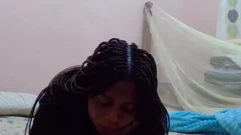 sweetib1 online show from July 2, 2026, 5:57 am