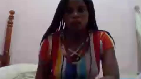 sweetib1 online show from July 5, 2026, 6:53 am