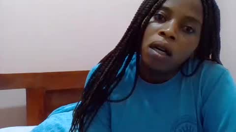 sweetib1 online show from July 8, 2026, 8:52 am