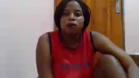 sweetib1 online show from July 9, 2026, 7:45 am