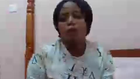 sweetib1 online show from July 13, 2026, 3:42 am