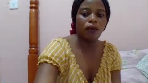 sweetib1 online show from July 14, 2026, 6:40 am