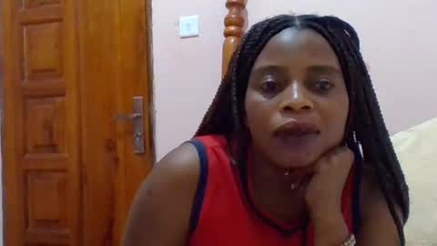 sweetib1 online show from July 17, 2026, 1:18 pm