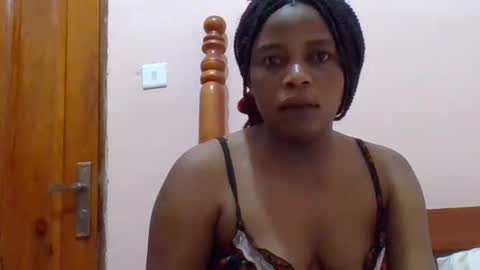 sweetib1 online show from July 26, 2026, 5:15 am