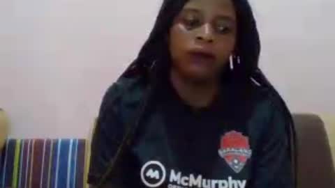 sweetib1 online show from August 1, 2026, 8:02 am