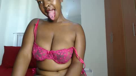 euny online show from February 11, 2026, 5:45 am