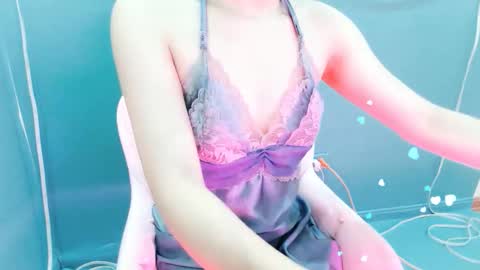 Snapshot of sweetie_bae99 chatting on April 16, 2026, 3:29 am sweetie_bae99 online show from April 16, 2026, 3:29 am