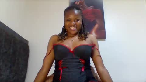 sweetie lee online show from November 20, 2025, 2:23 am