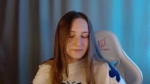 Annie online show from February 24, 2026, 8:29 pm