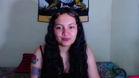 Snapshot of sweetie_maryy chatting on February 15, 2026, 9:11 pm Maria my insta sweetie maryy online show from February 15, 2026, 9:11 pm