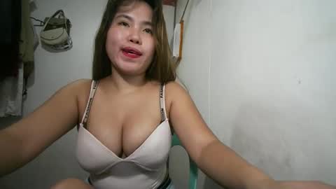 Your GoodGirlSweet trish online show from April 11, 2026, 7:45 am