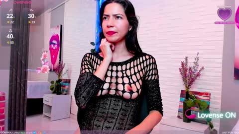 Snapshot of sweetieandjuiicy chatting on January 30, 2025, 3:51 pm Call me Nataly  online show from January 30, 2025, 3:51 pm
