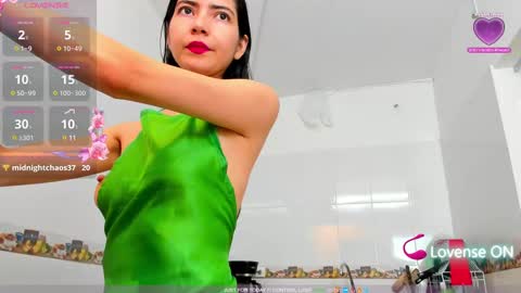 Snapshot of sweetieandjuiicy chatting on February 12, 2025, 6:09 pm Call me Nataly  online show from February 12, 2025, 6:09 pm