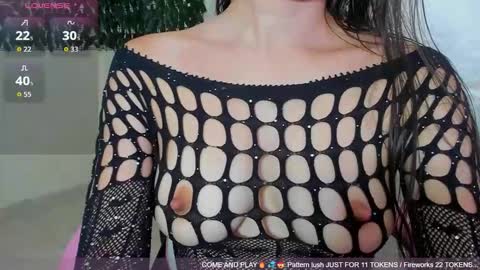 Snapshot of sweetieandjuiicy chatting on September 12, 2025, 4:18 pm Call me Nataly  online show from September 12, 2025, 4:18 pm