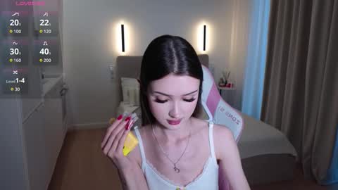 bratty gf online show from February 3, 2026, 6:22 am