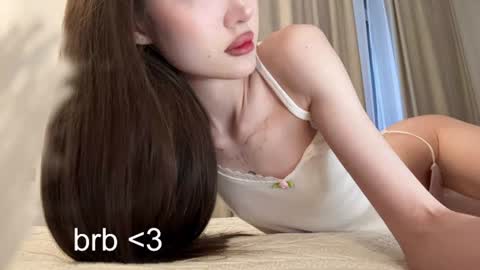 Snapshot of sweetiebones chatting on July 28, 2026, 8:52 pm bratty gf online show from July 28, 2026, 8:52 pm