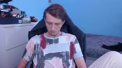 CAT online show from December 2, 2025, 9:58 am