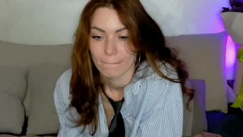 Snapshot of sweetiedarlingxoxox chatting on April 16, 2026, 12:50 pm Daddy Babby Girl online show from April 16, 2026, 12:50 pm