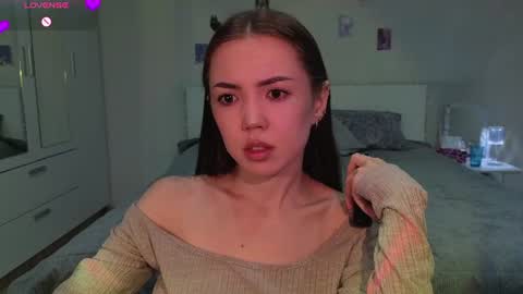 Snapshot of sweetieee_kira chatting on July 8, 2026, 3:11 am sweetieee_kira online show from July 8, 2026, 3:11 am