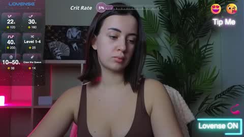 Kendl online show from February 4, 2026, 10:36 pm