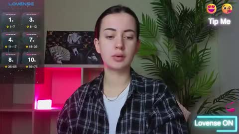 Kendl online show from February 5, 2026, 11:59 am