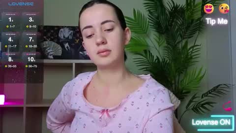 Kendl online show from February 6, 2026, 10:02 pm