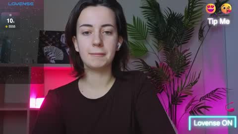 Kendl online show from April 9, 2026, 4:01 pm