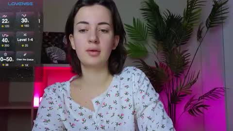 Kendl online show from April 11, 2026, 10:52 am