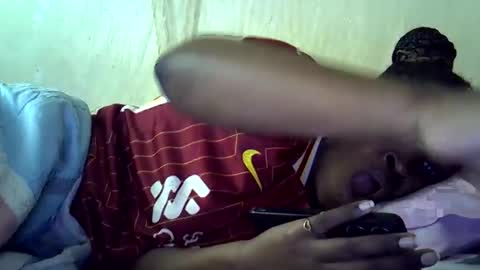 sweetielonglips online show from January 12, 2026, 7:46 am