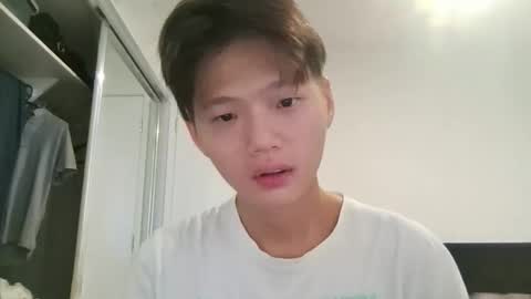 sweetiepuppy421 online show from February 23, 2026, 1:14 am