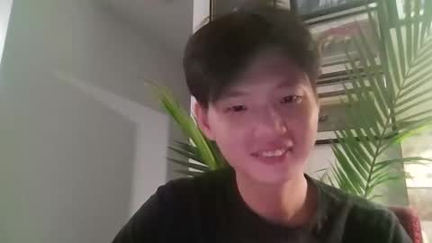 sweetiepuppy421 online show from February 27, 2026, 9:31 am