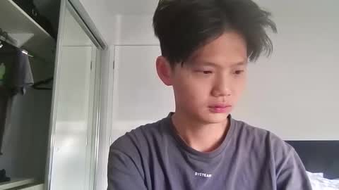 sweetiepuppy421 online show from March 2, 2026, 11:22 pm