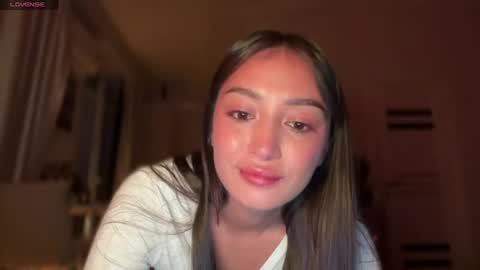 Snapshot of sweetiesoul chatting on June 28, 2026, 12:16 am sweetiesoul online show from June 28, 2026, 12:16 am