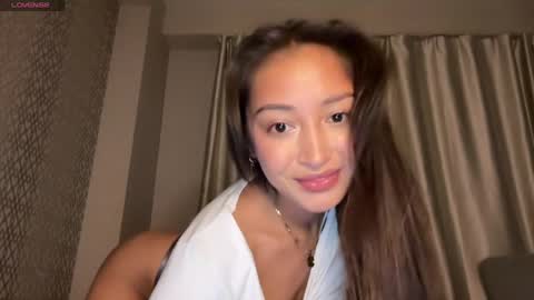 Snapshot of sweetiesoul chatting on July 28, 2026, 10:42 pm sweetiesoul online show from July 28, 2026, 10:42 pm