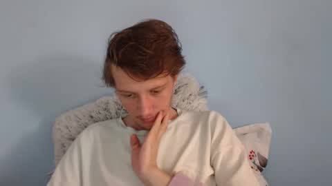 CAT online show from February 20, 2026, 9:10 am