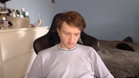 CAT online show from February 28, 2026, 8:04 am