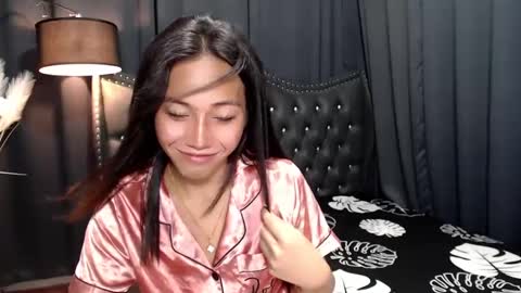 CAREN online show from March 5, 2025, 2:01 pm