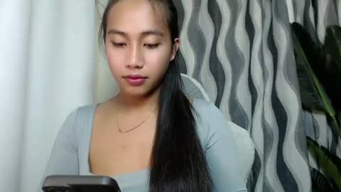 Snapshot of sweetiie_caren chatting on June 13, 2026, 1:25 am CAREN online show from June 13, 2026, 1:25 am