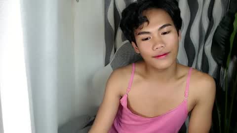 Snapshot of sweetiie_jewel chatting on June 24, 2026, 6:23 am sweetiie_jewel online show from June 24, 2026, 6:23 am