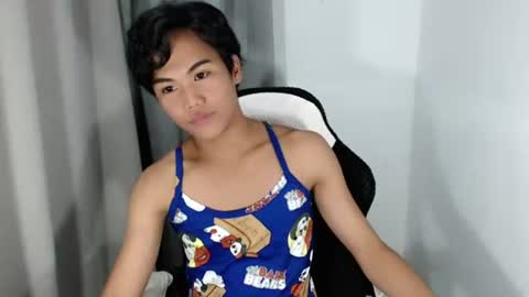 Snapshot of sweetiie_jewel chatting on June 25, 2026, 12:09 pm sweetiie_jewel online show from June 25, 2026, 12:09 pm