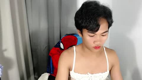 Snapshot of sweetiie_jewel chatting on June 26, 2026, 6:34 pm sweetiie_jewel online show from June 26, 2026, 6:34 pm