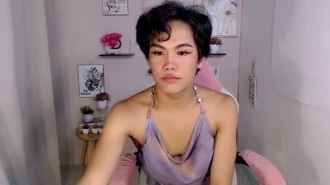 Snapshot of sweetiie_jewel chatting on July 13, 2026, 11:24 am sweetiie_jewel online show from July 13, 2026, 11:24 am
