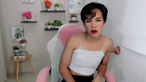 Snapshot of sweetiie_jewel chatting on July 14, 2026, 11:27 am sweetiie_jewel online show from July 14, 2026, 11:27 am
