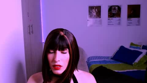 Snapshot of sweetjames2810 chatting on March 6, 2025, 8:16 pm SWEETJAMES online show from March 6, 2025, 8:16 pm